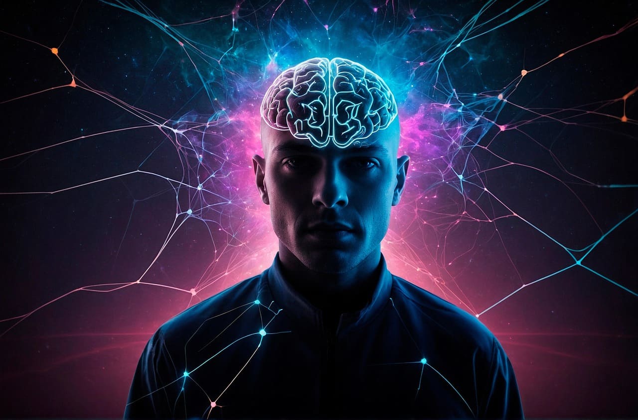 En este momento estás viendo 5 Ejercicios de respiración para calmar la mente