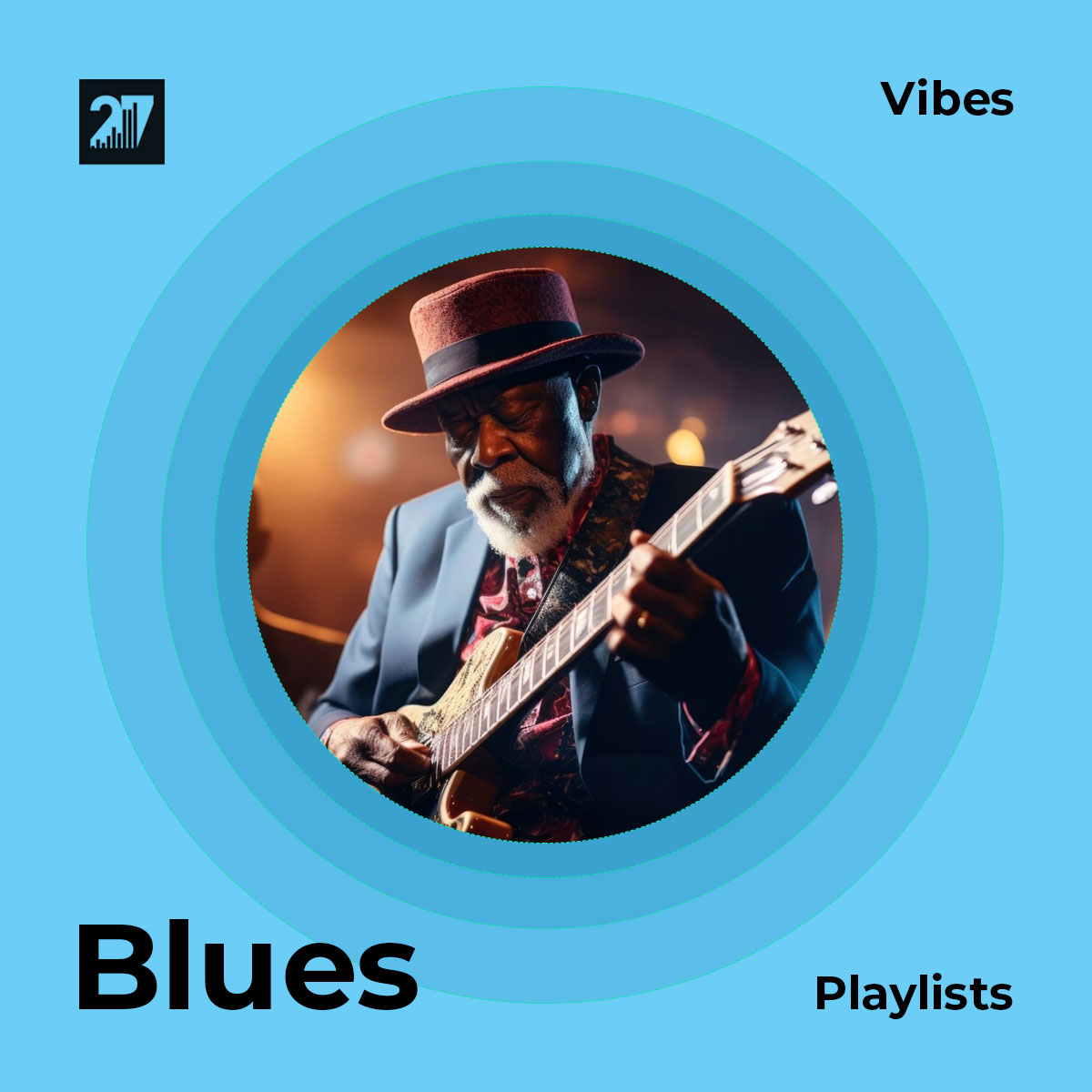 En este momento estás viendo Instrumental gratuito de RnB trapSoul con guitarra melódica para inspirarte