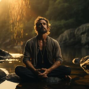 Cómo empezar a meditar: Guía para principiantes