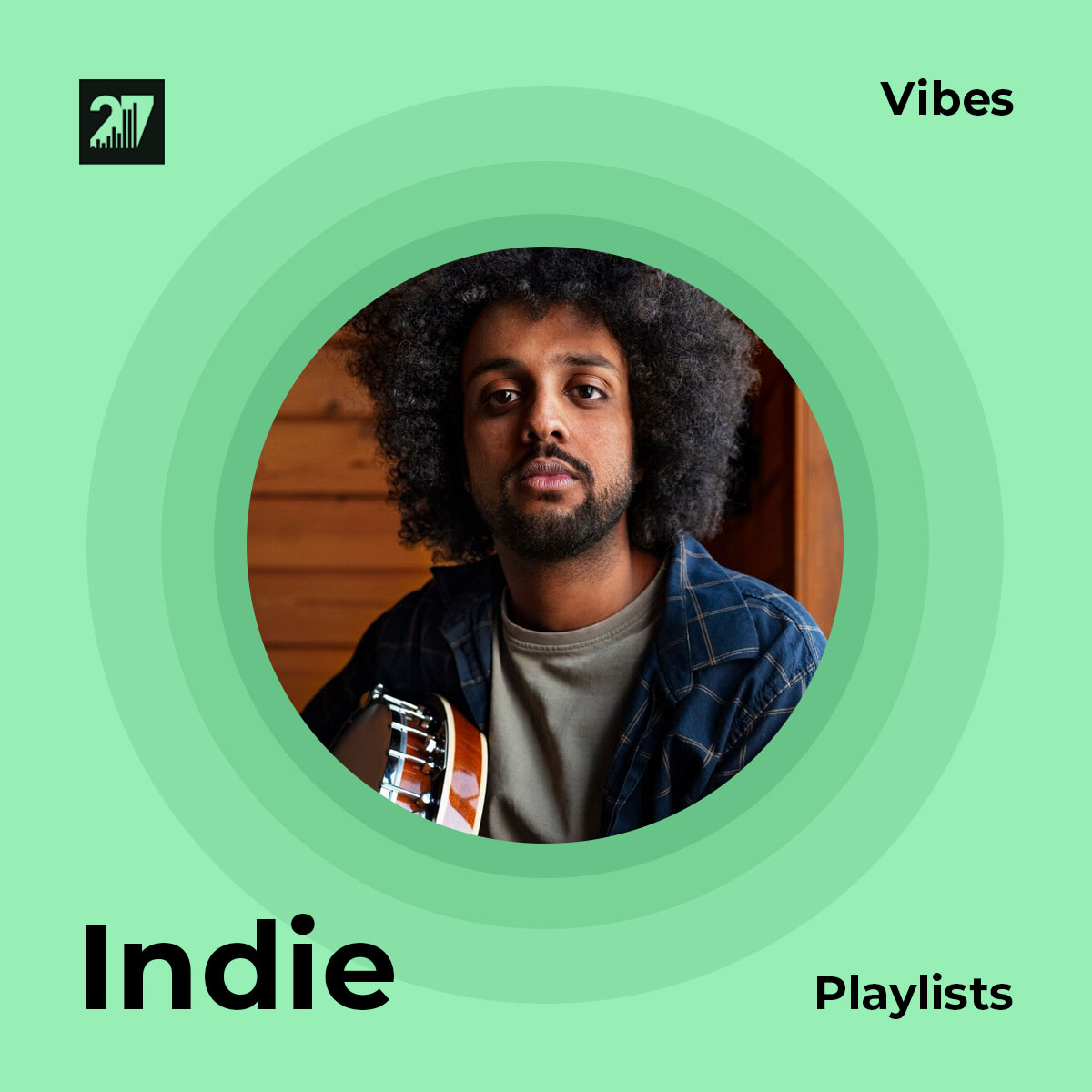 En este momento estás viendo The Vibe Jazz: Melodías envolventes para relajación y buenas vibras