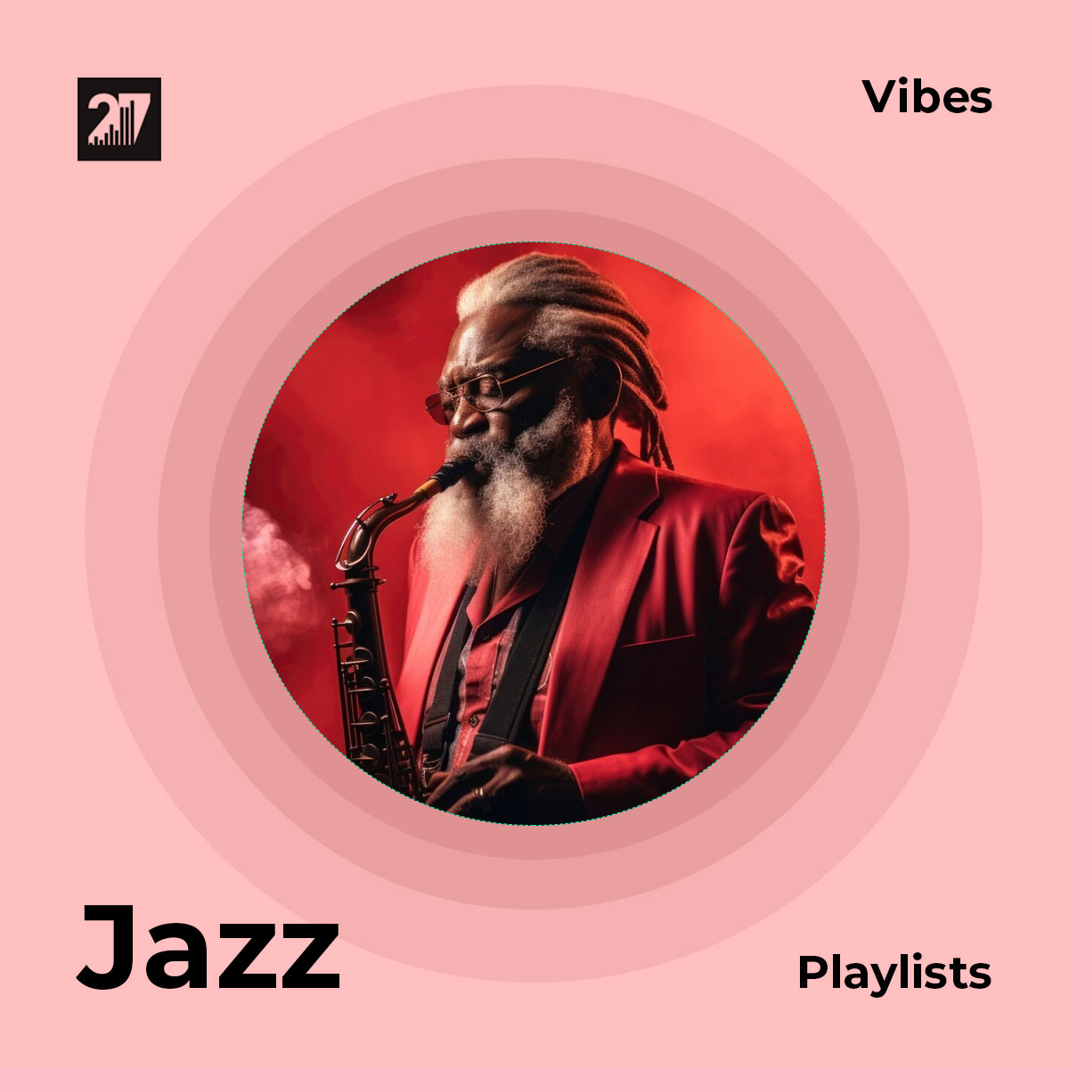 En este momento estás viendo Relaxing Jazz Piano: Música suave para relajación, trabajo y estudio