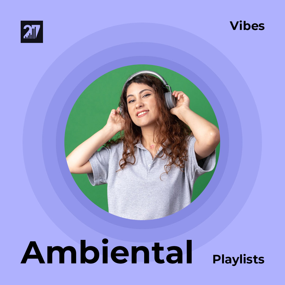 En este momento estás viendo Afterhours: Chill beats de guitarra para relajarte y crear