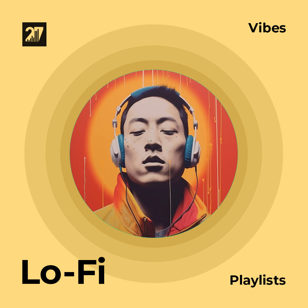 En este momento estás viendo Playlists de música instrumental para aumentar la productividad