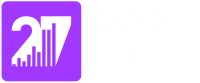 Radio 27 Vibes