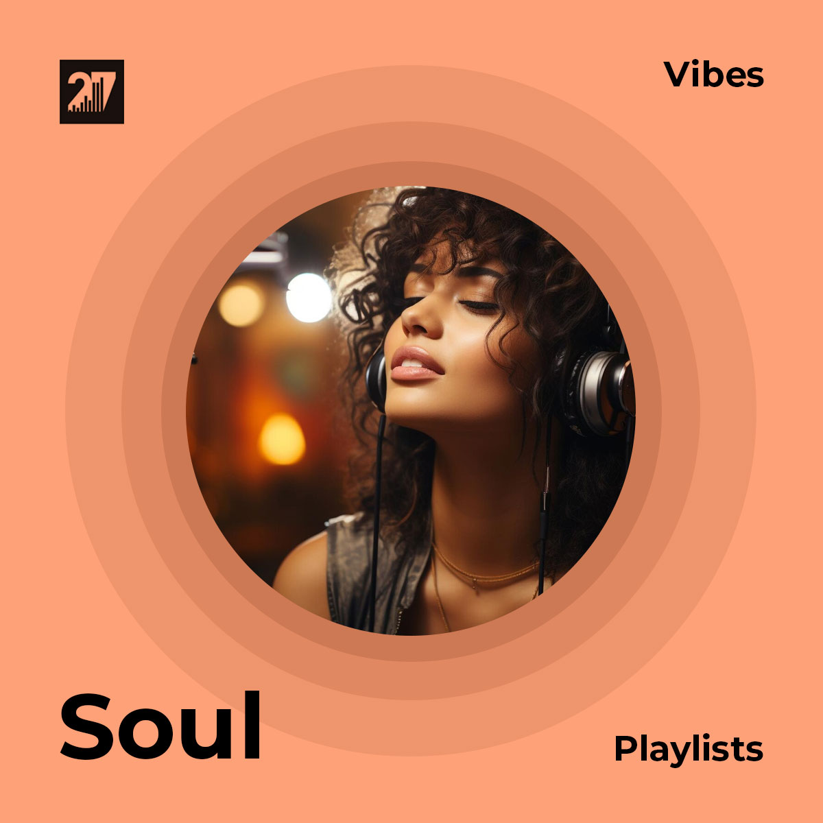 En este momento estás viendo Música para fluir, crear y elevar tu energía