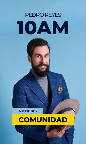 programas-para-radio-banner.jpg