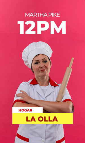 programas-para-radio-banner2.jpg