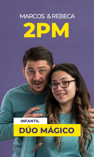 programas-para-radio-banner5.jpg