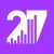 radio 27 vibes favicon